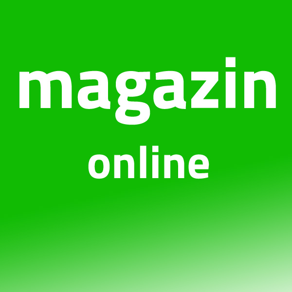 magazin online